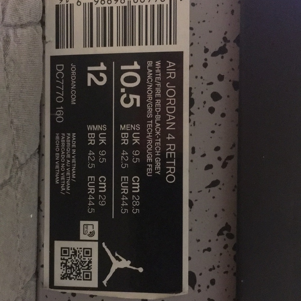 ❌ SOLD ❌ - Picture 3 of 8